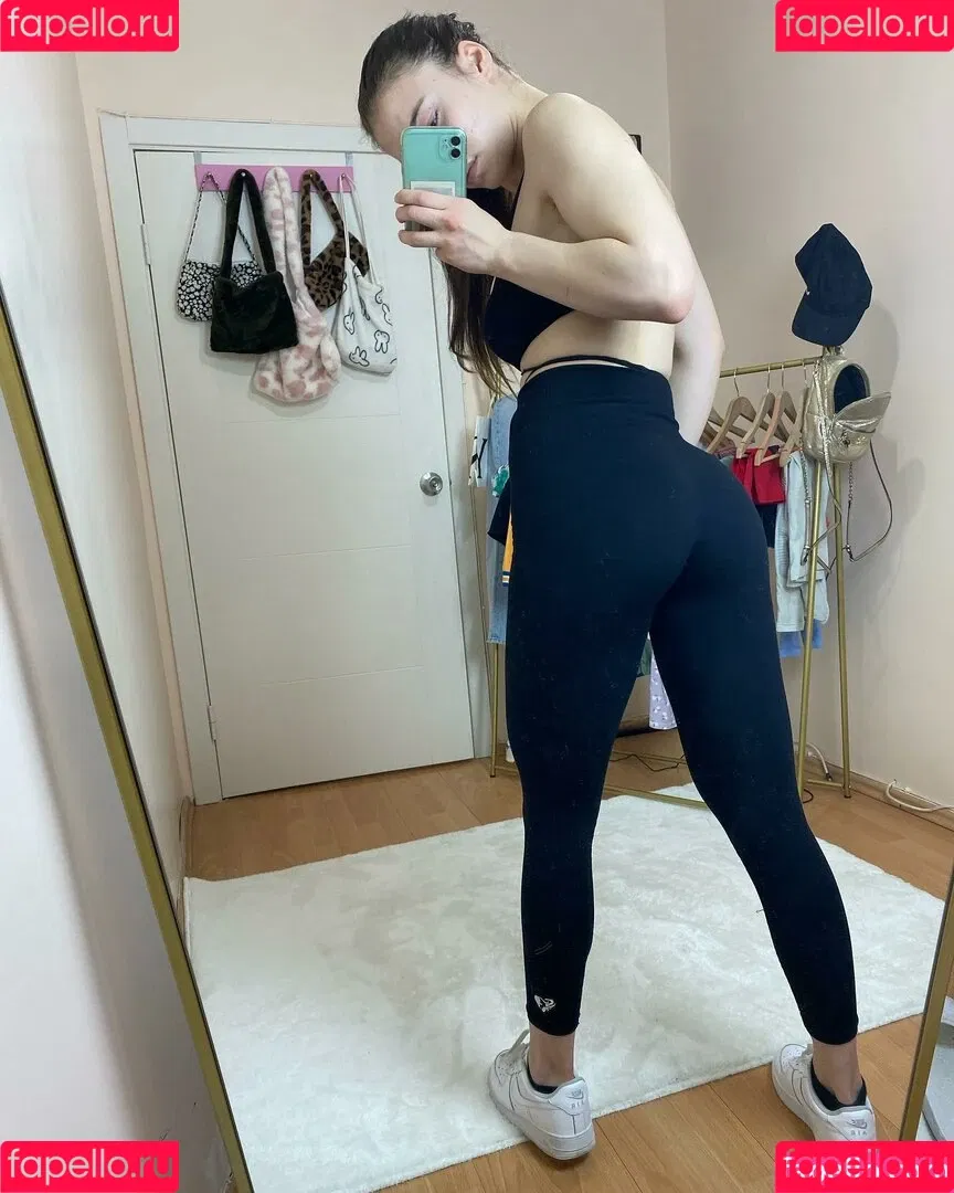 Sudefit Onlyfans Photo Gallery 