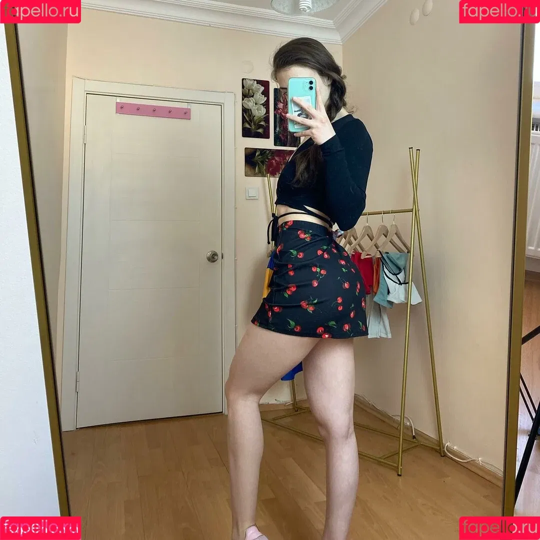 Sudefit Onlyfans Photo Gallery 