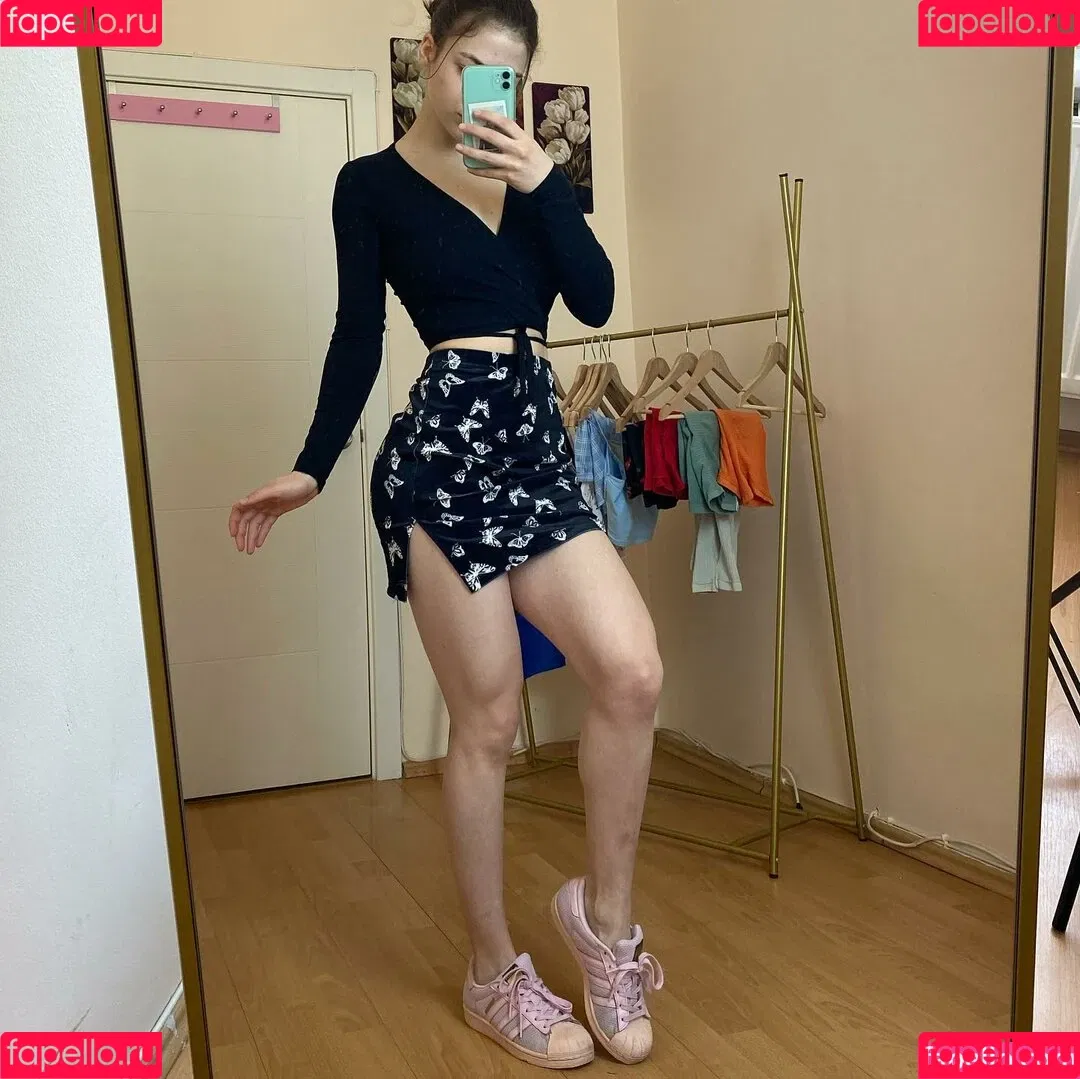 Sudefit Onlyfans Photo Gallery 