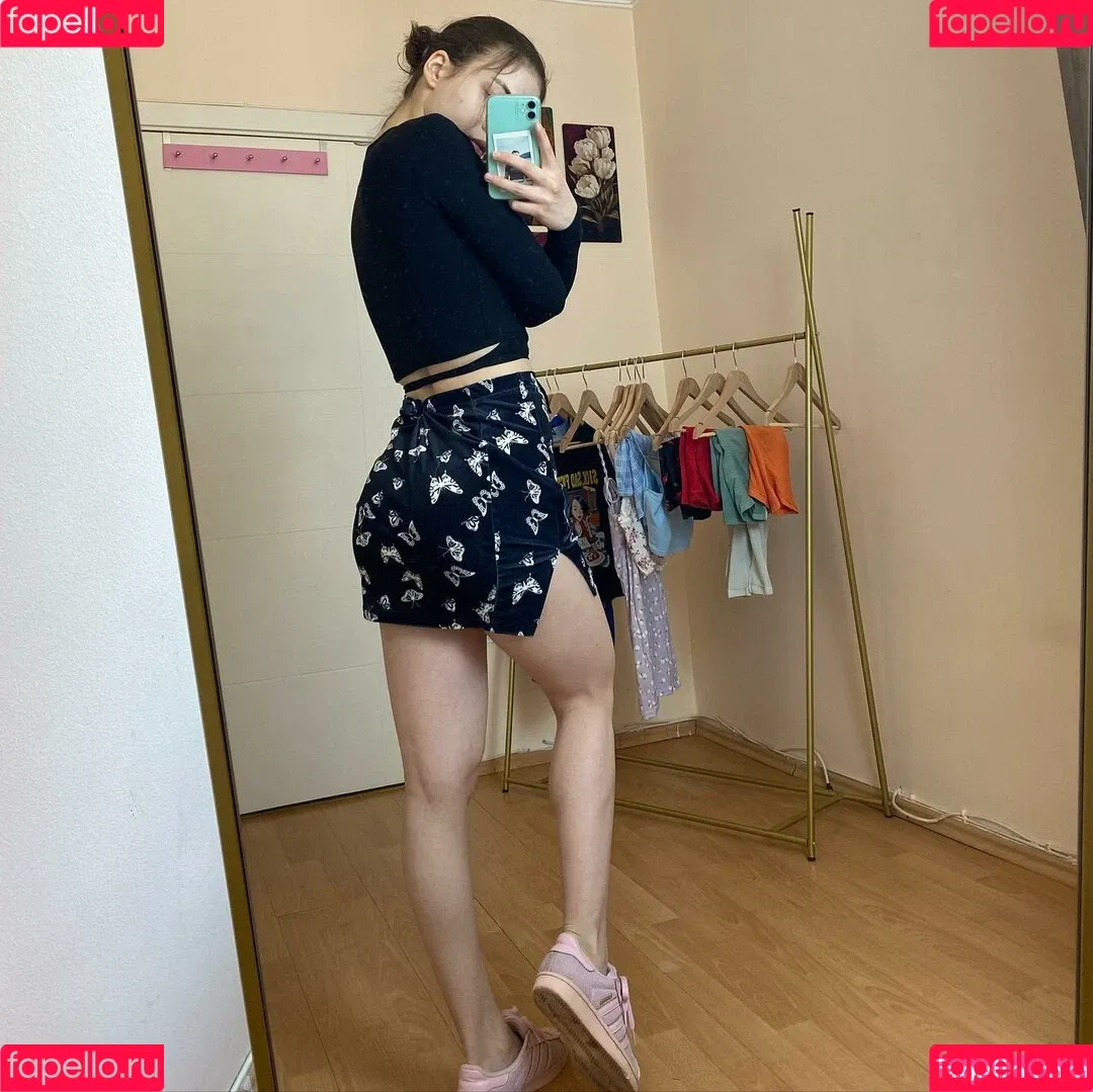 Sudefit Onlyfans Photo Gallery 