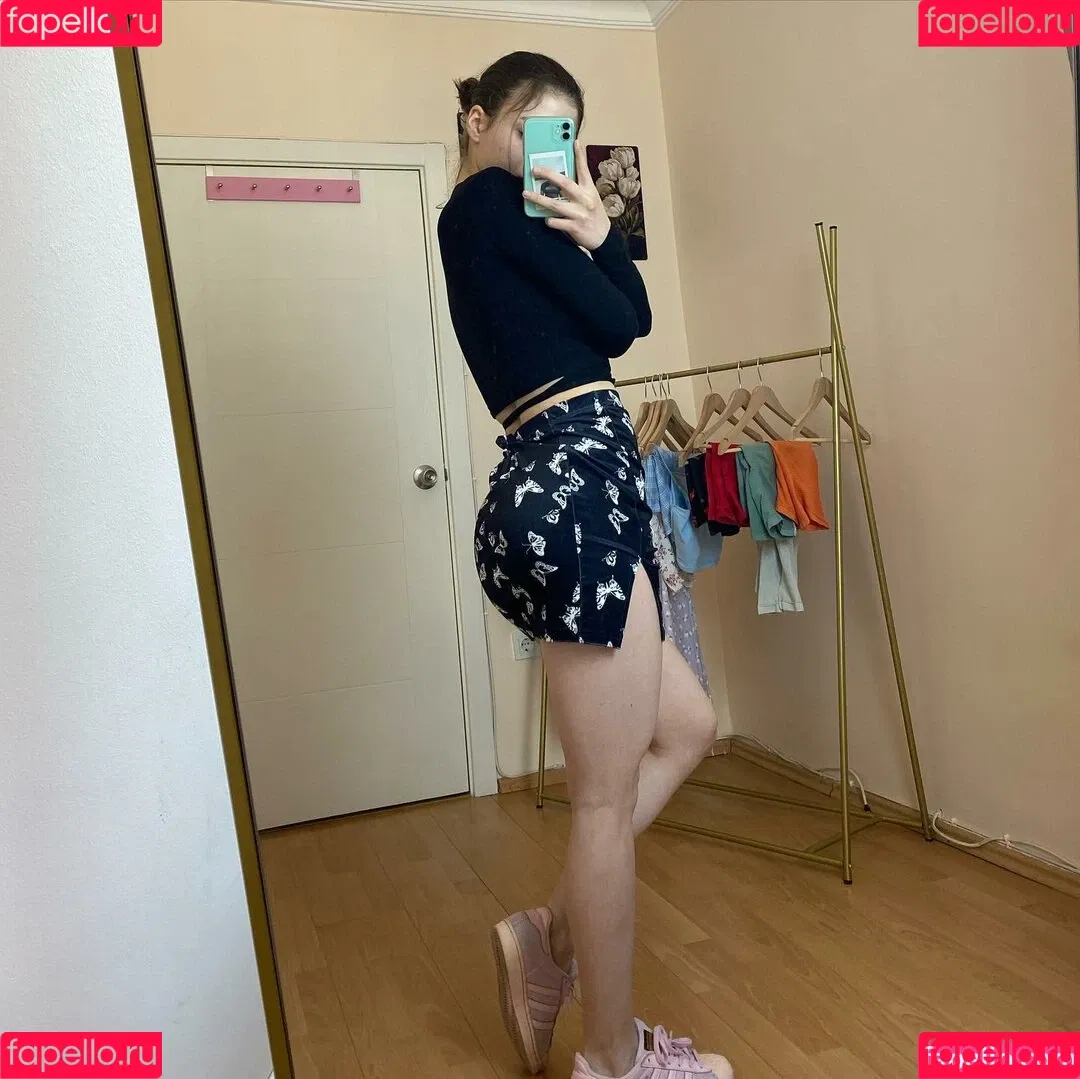 Sudefit Onlyfans Photo Gallery 