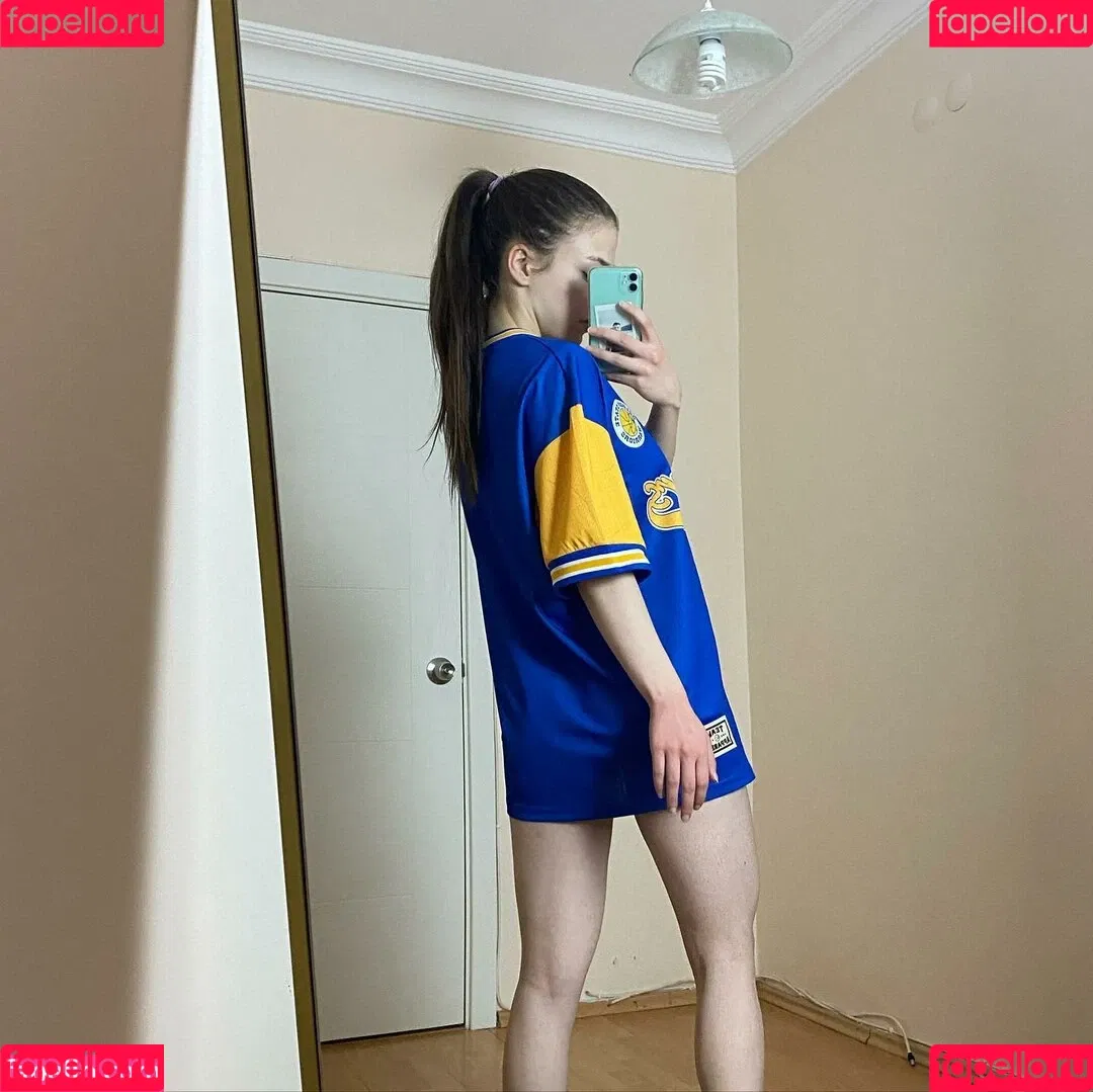 Sudefit Onlyfans Photo Gallery 
