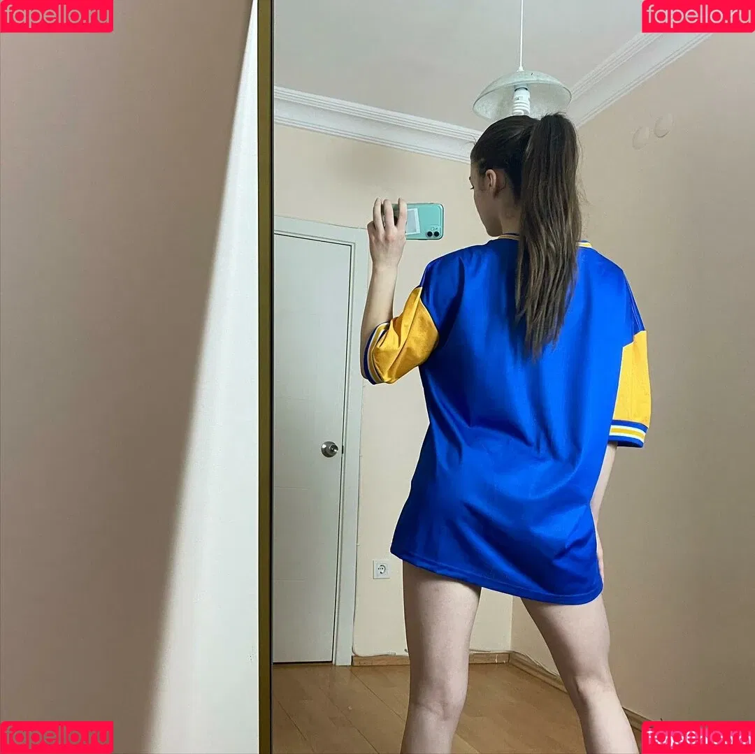 Sudefit Onlyfans Photo Gallery 