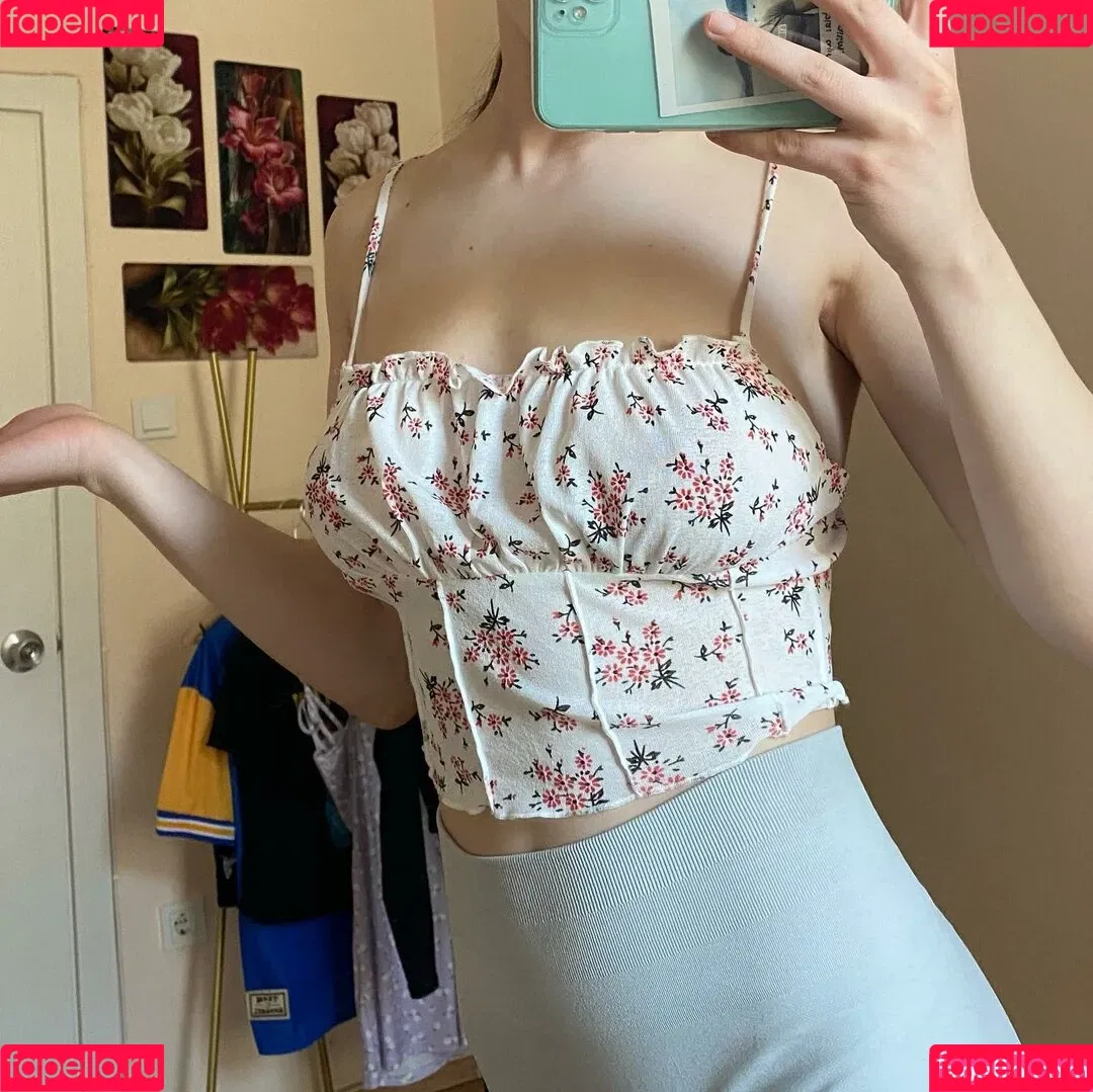 Sudefit Onlyfans Photo Gallery 