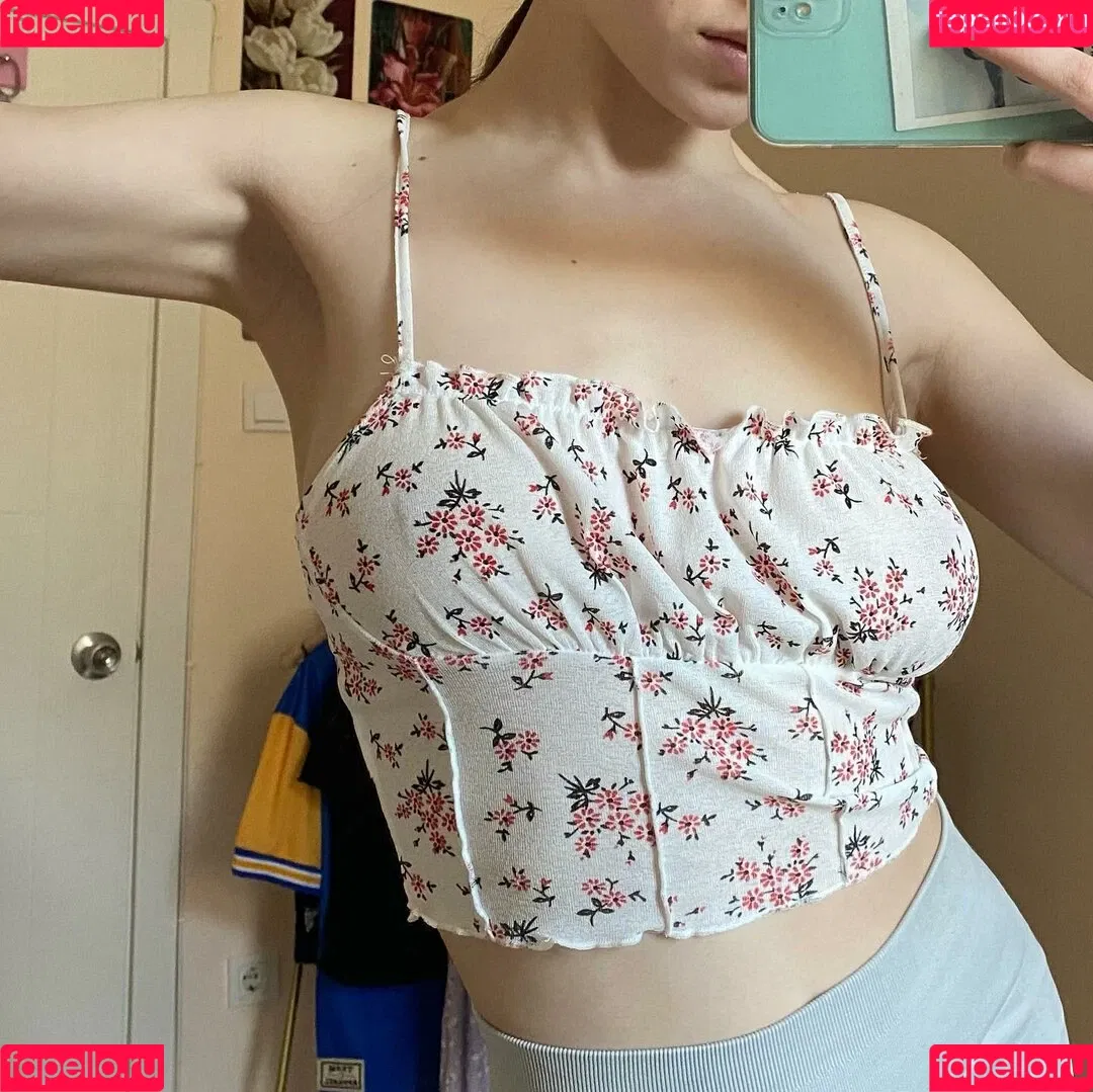 Sudefit Onlyfans Photo Gallery 