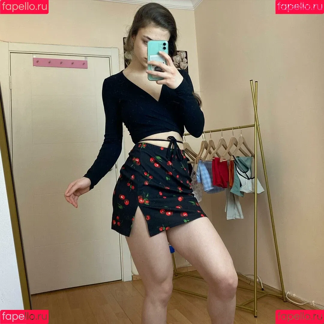 Sudefit Onlyfans Photo Gallery 