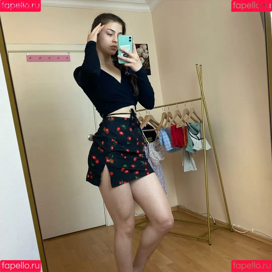 Sudefit Onlyfans Photo Gallery 