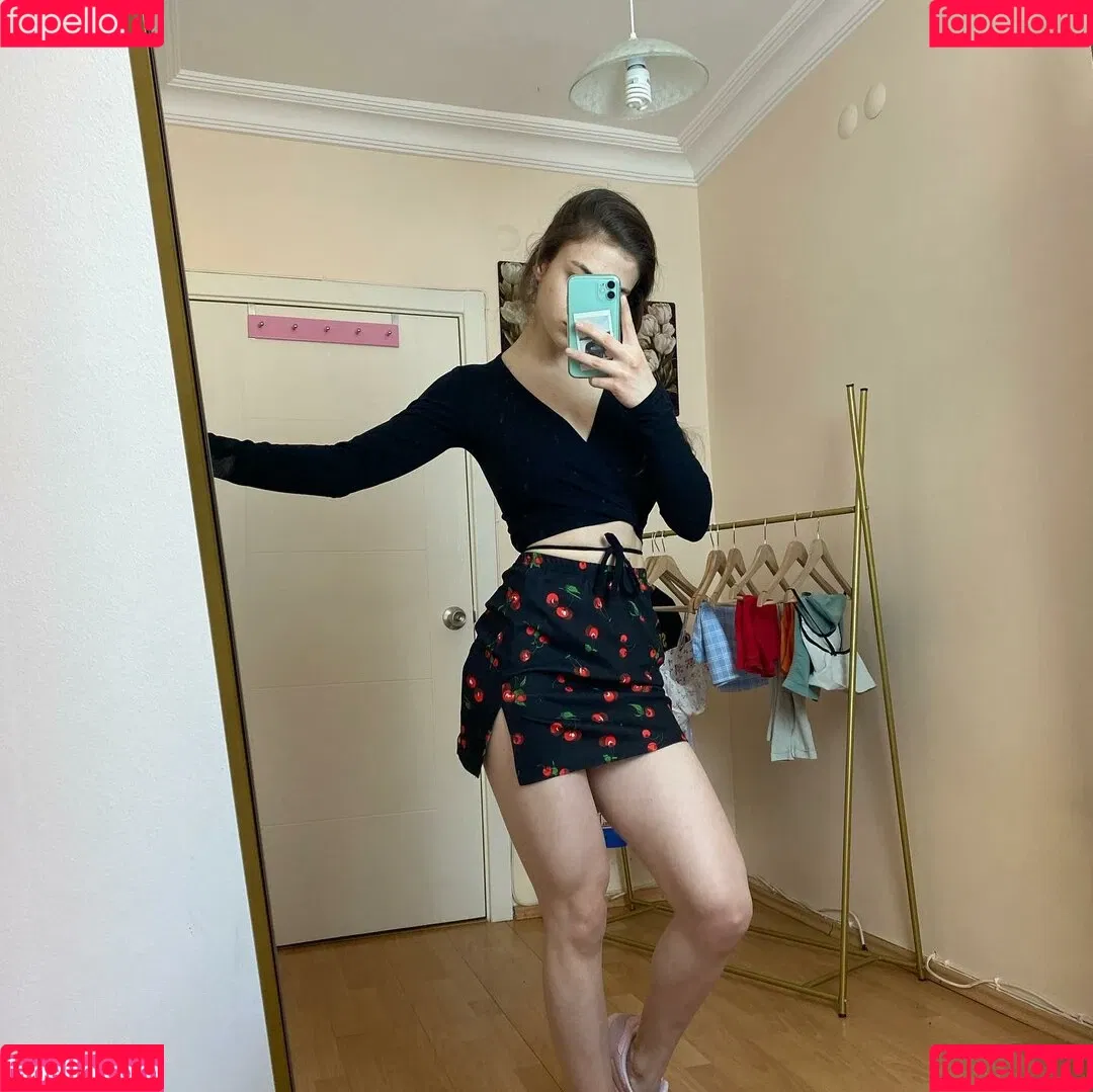 Sudefit Onlyfans Photo Gallery 
