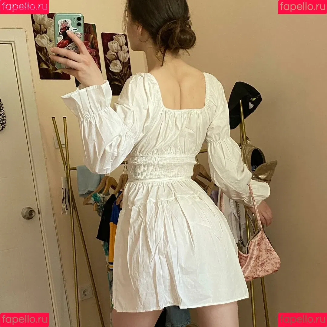 Sudefit Onlyfans Photo Gallery 