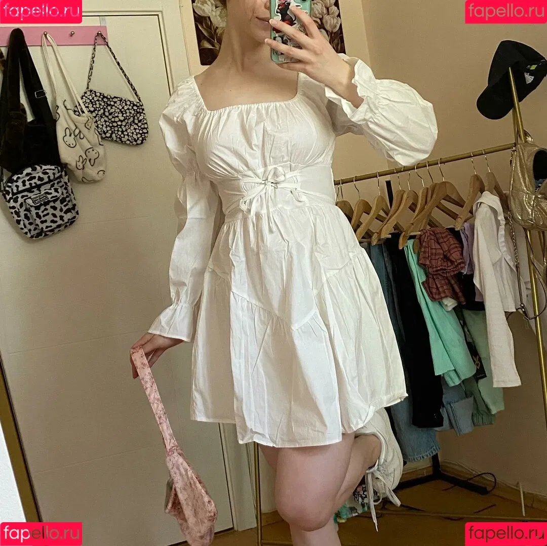 Sudefit Onlyfans Photo Gallery 