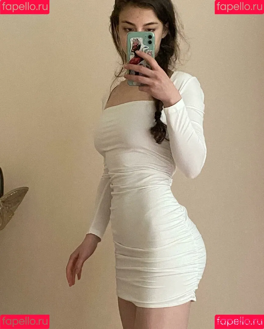 Sudefit Onlyfans Photo Gallery 
