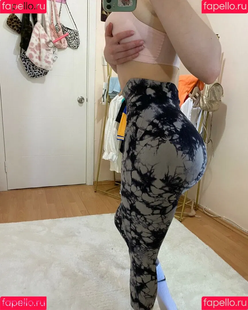 Sudefit Onlyfans Photo Gallery 