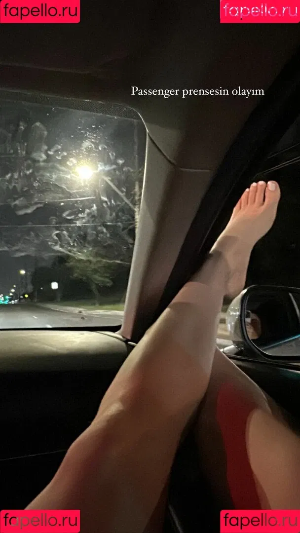 Sudefit Onlyfans Photo Gallery 