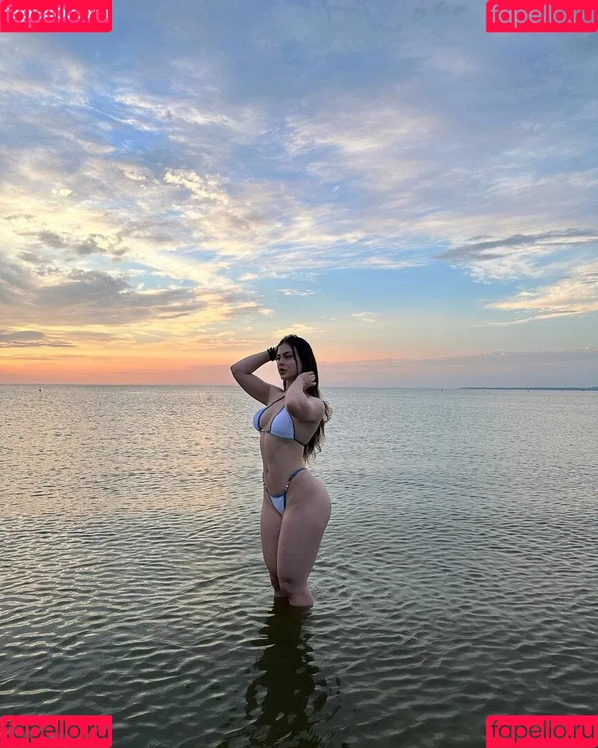 Sudefit Onlyfans Photo Gallery 
