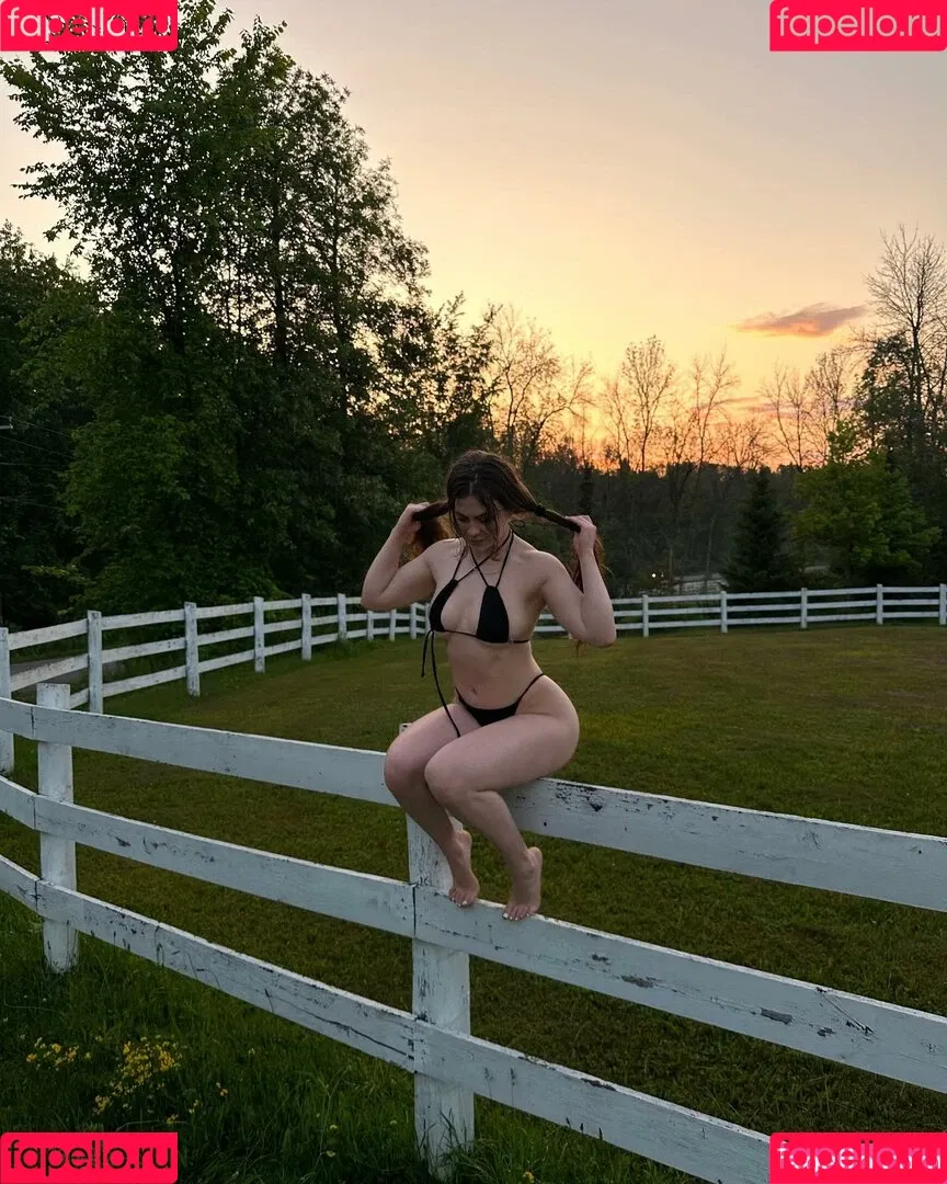 Sudefit Onlyfans Photo Gallery 