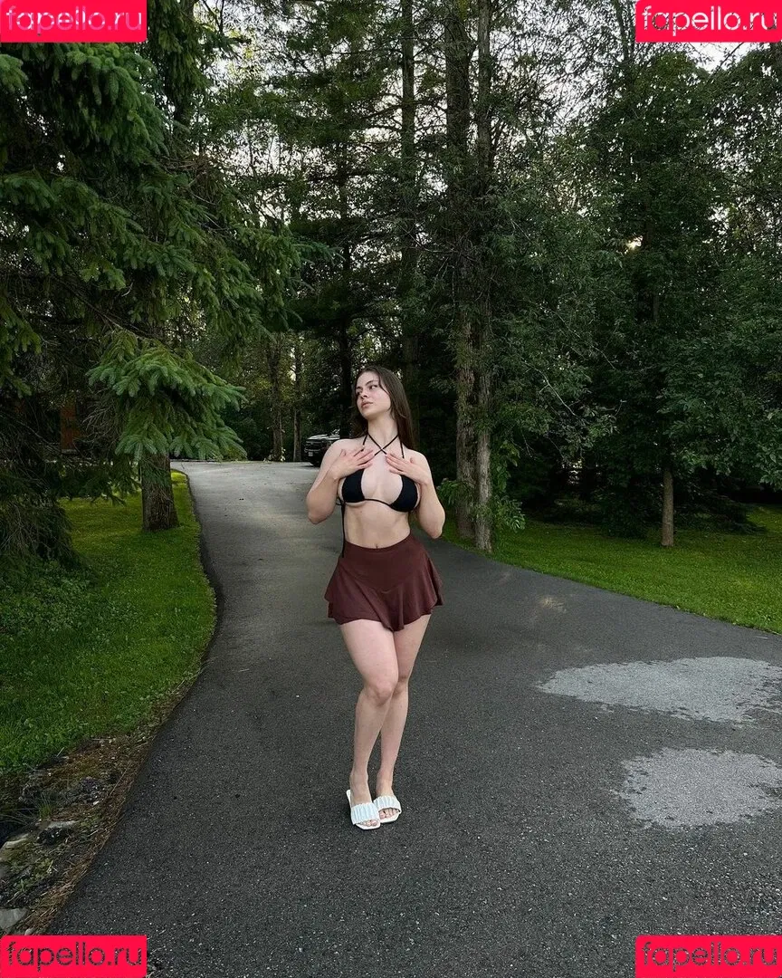 Sudefit Onlyfans Photo Gallery 