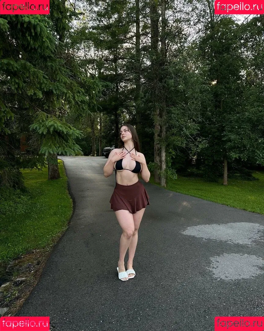 Sudefit Onlyfans Photo Gallery 