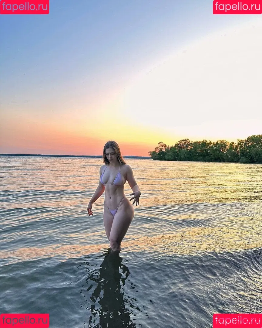 Sudefit Onlyfans Photo Gallery 