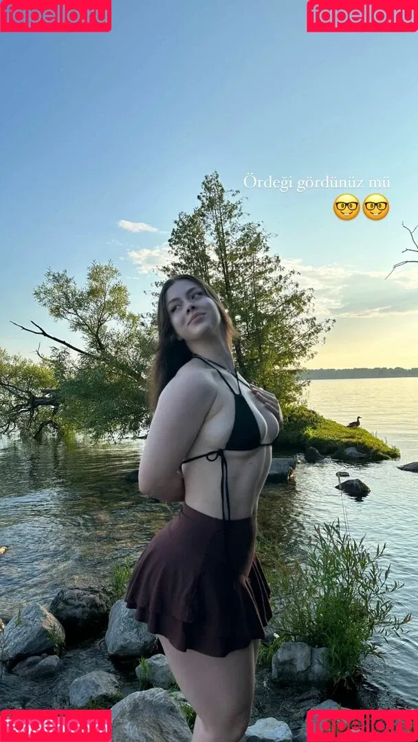 Sudefit Onlyfans Photo Gallery 