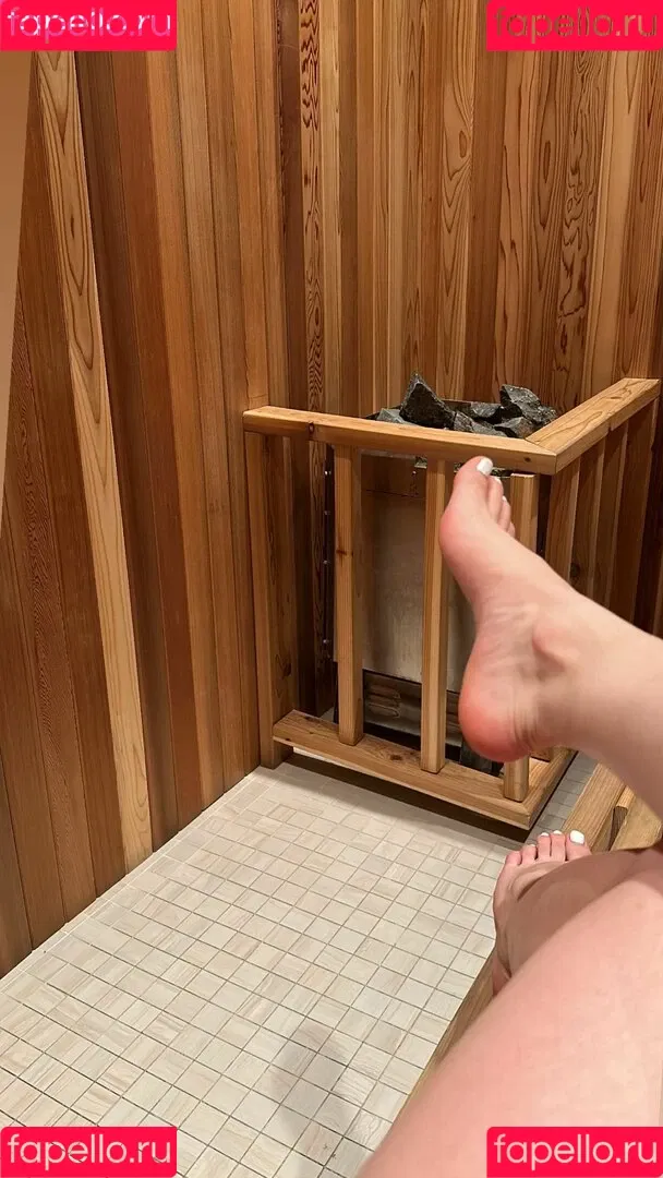 Sudefit Onlyfans Photo Gallery 