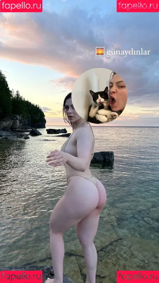 Sudefit Onlyfans Photo Gallery 