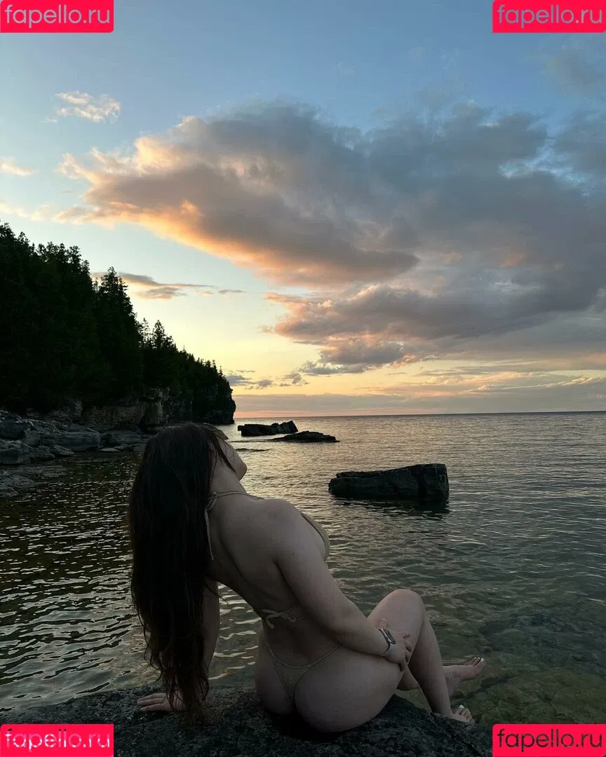 Sudefit Onlyfans Photo Gallery 