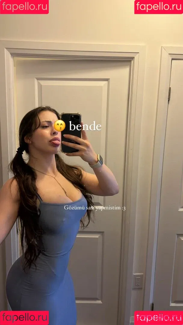 Sudefit Onlyfans Photo Gallery 