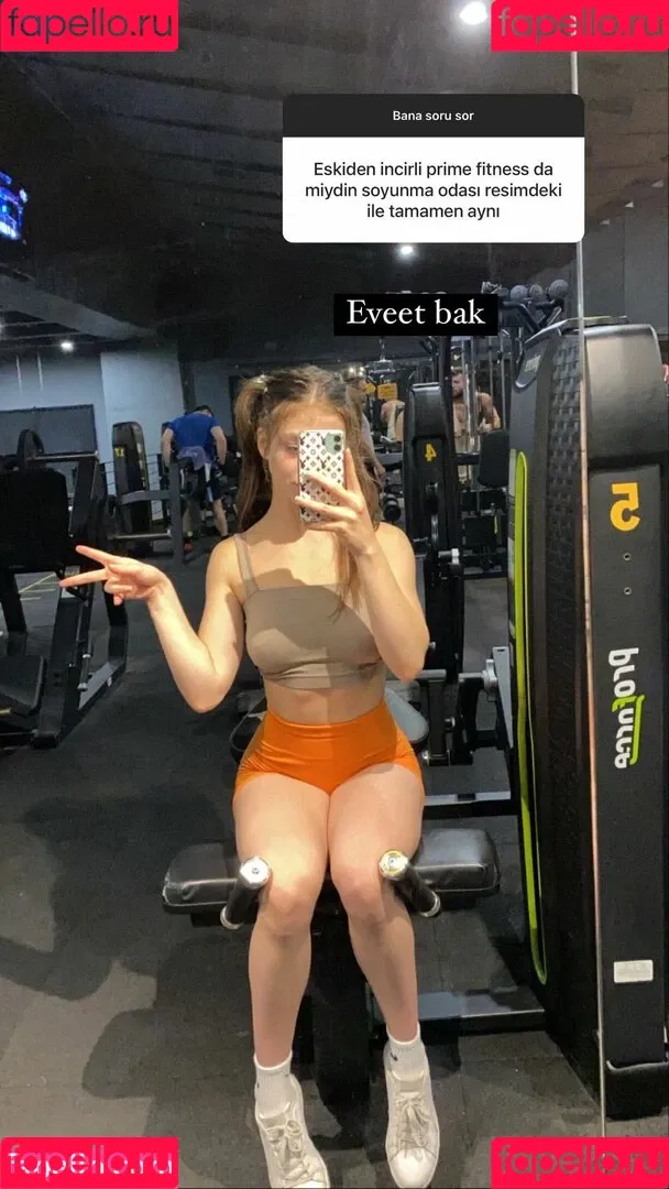 Sudefit Onlyfans Photo Gallery 