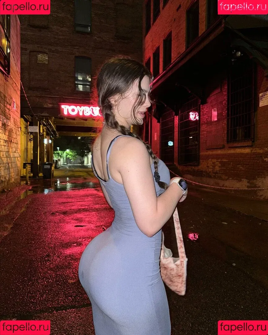 Sudefit Onlyfans Photo Gallery 