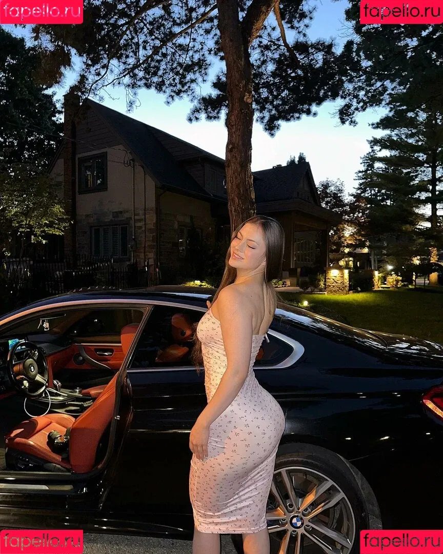 Sudefit Onlyfans Photo Gallery 