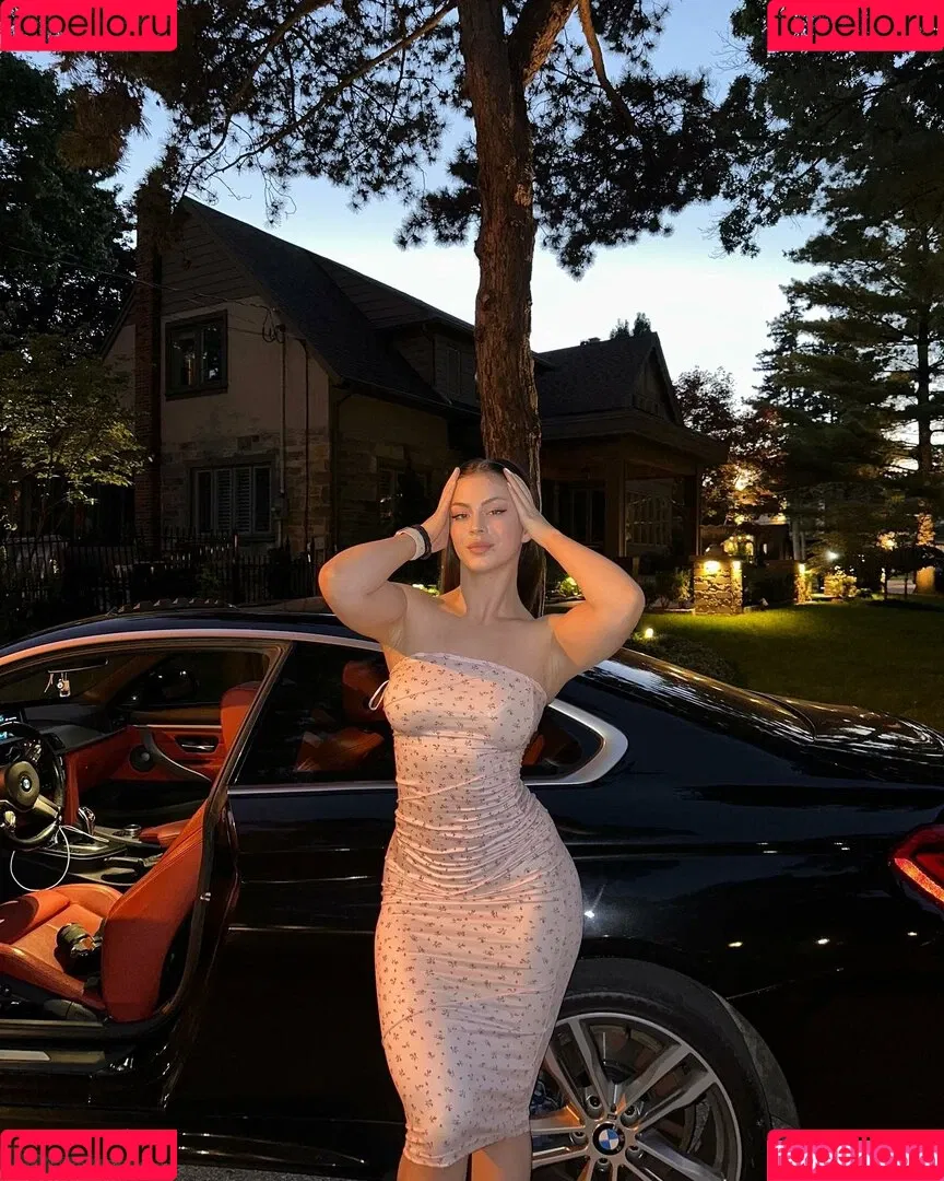 Sudefit Onlyfans Photo Gallery 