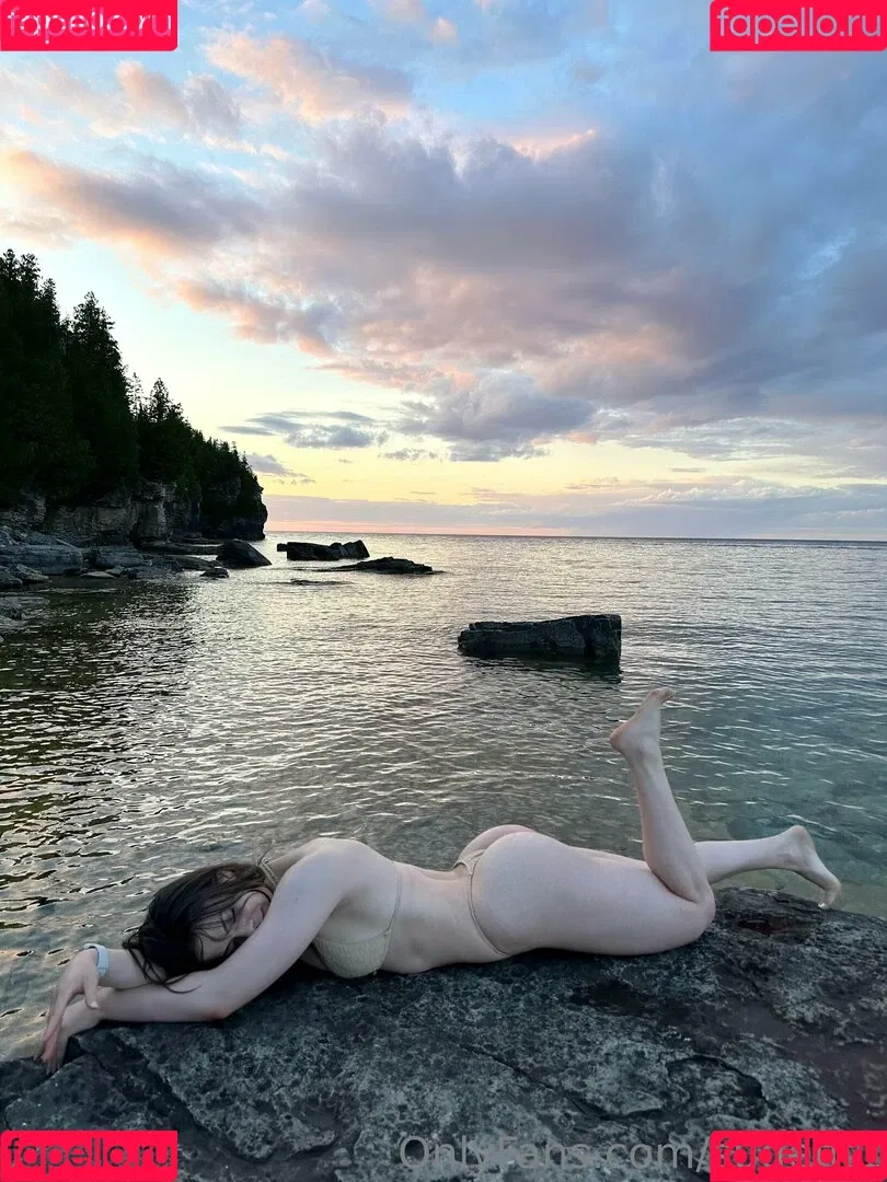 Sudefit Onlyfans Photo Gallery 