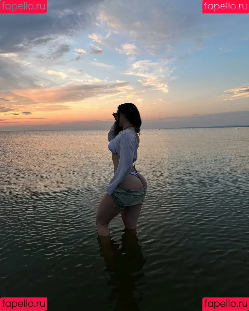 Sudefit Onlyfans Photo Gallery 