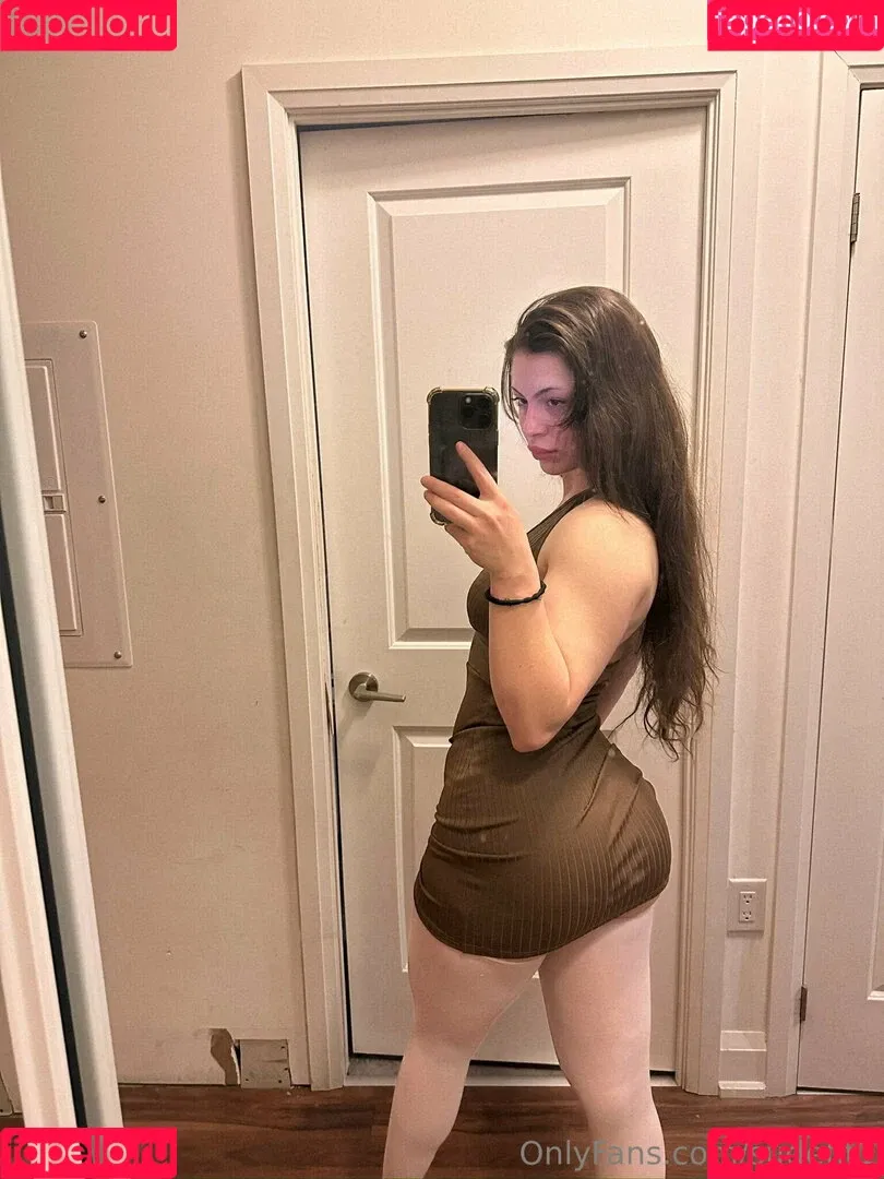 Sudefit Onlyfans Photo Gallery 