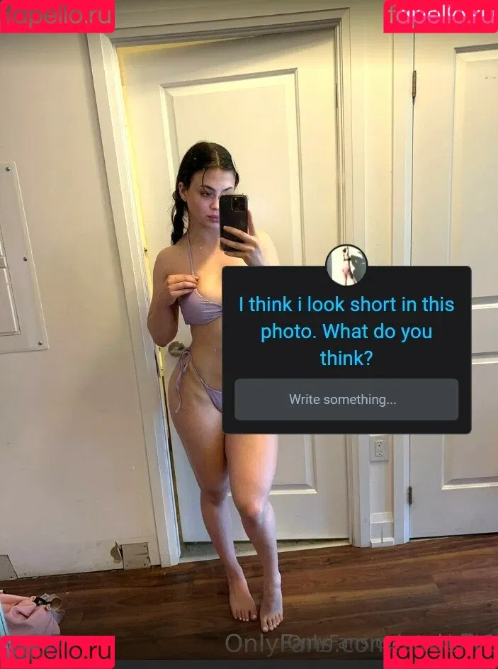 Sudefit Onlyfans Photo Gallery 