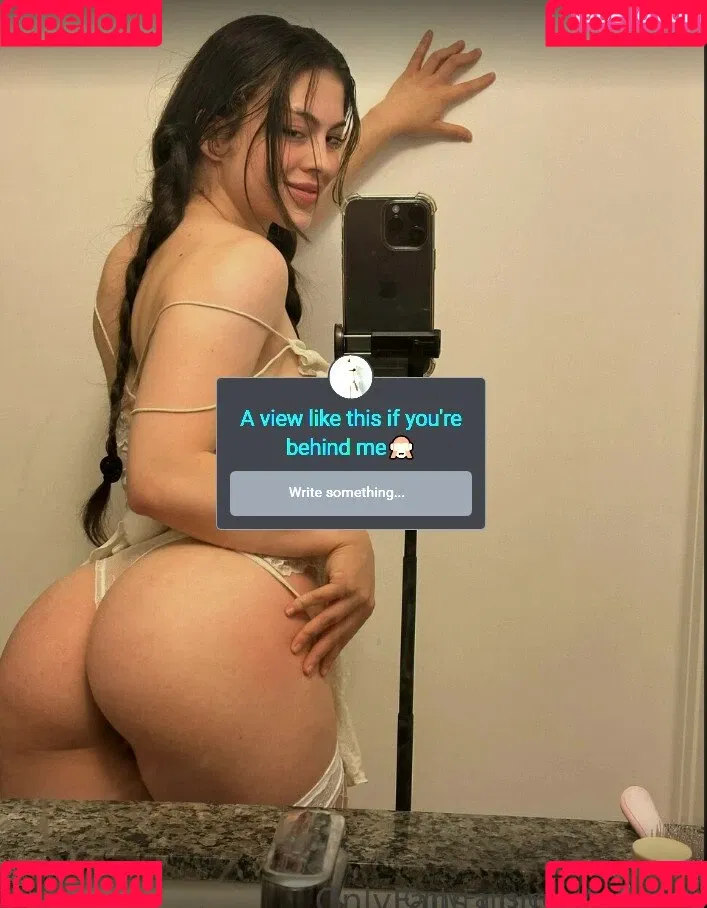 Sudefit Onlyfans Photo Gallery 