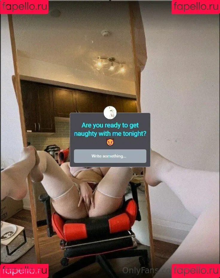 Sudefit Onlyfans Photo Gallery 
