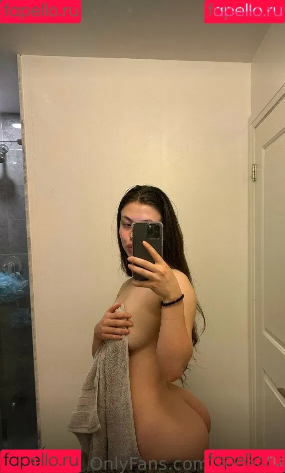 Sudefit Onlyfans Photo Gallery 
