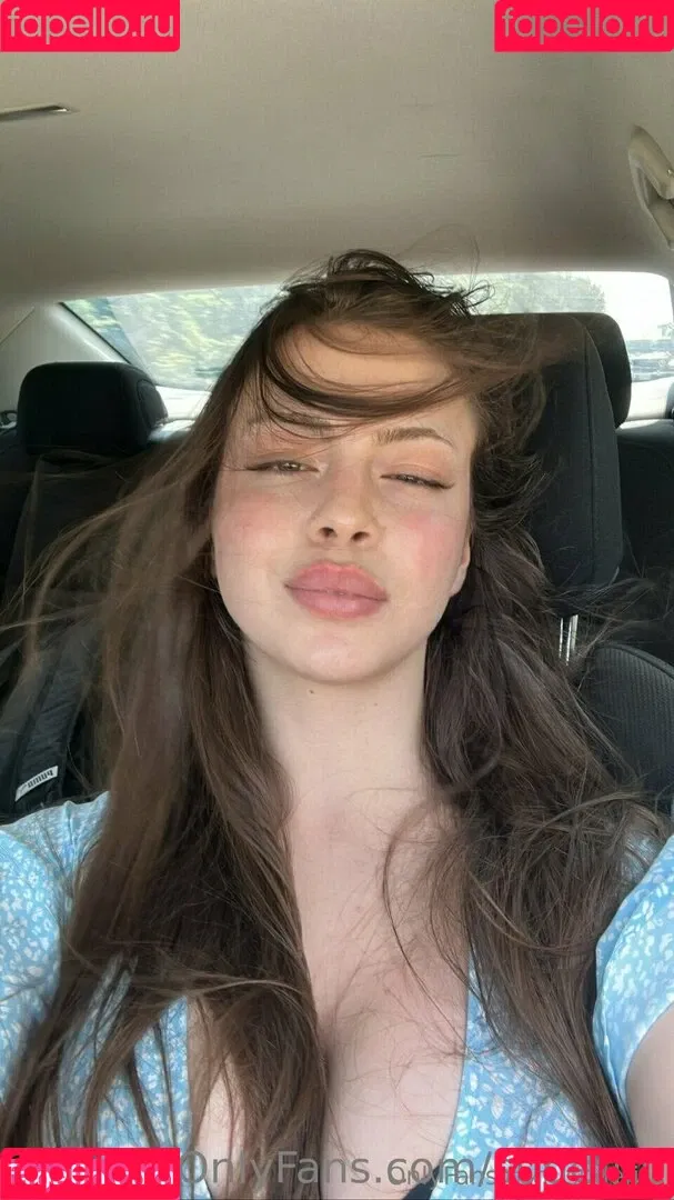 Sudefit Onlyfans Photo Gallery 