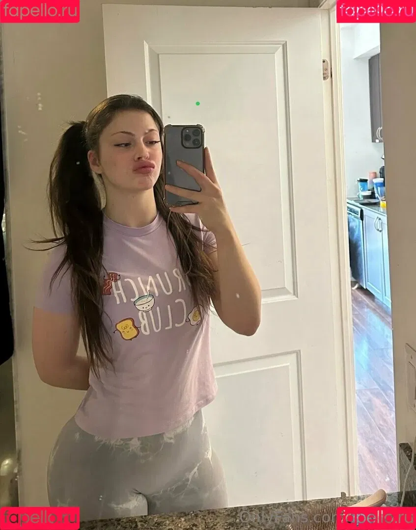 Sudefit Onlyfans Photo Gallery 