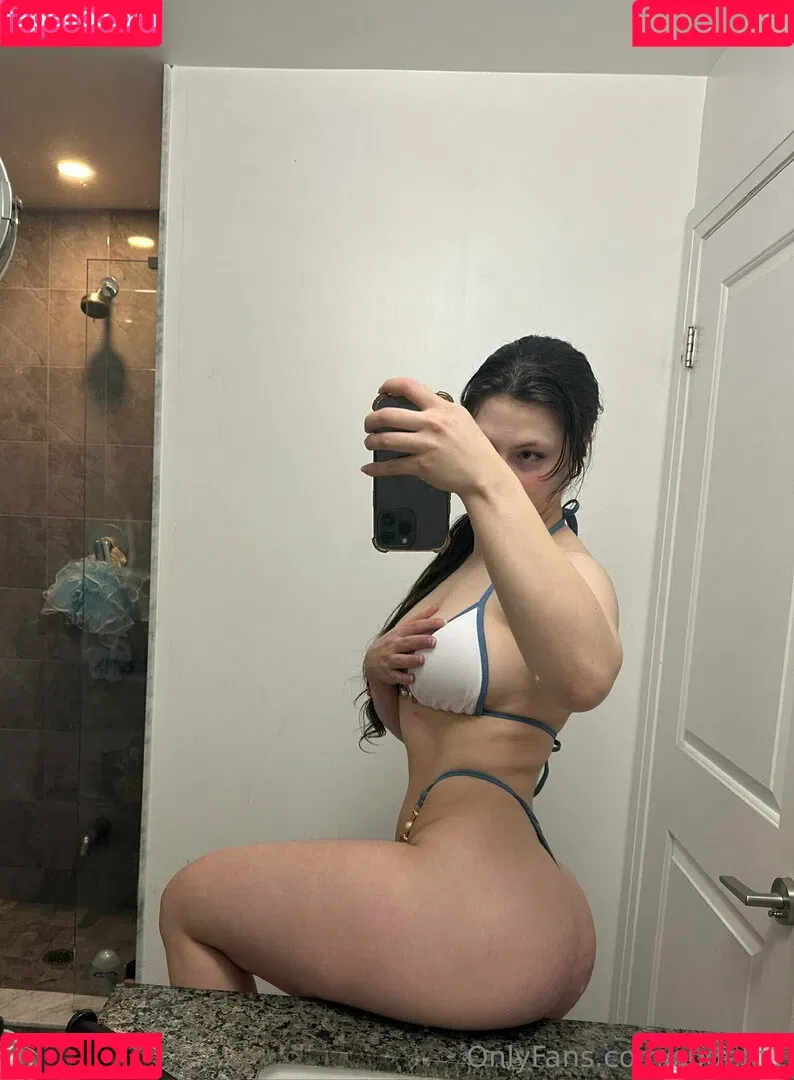 Sudefit Onlyfans Photo Gallery 
