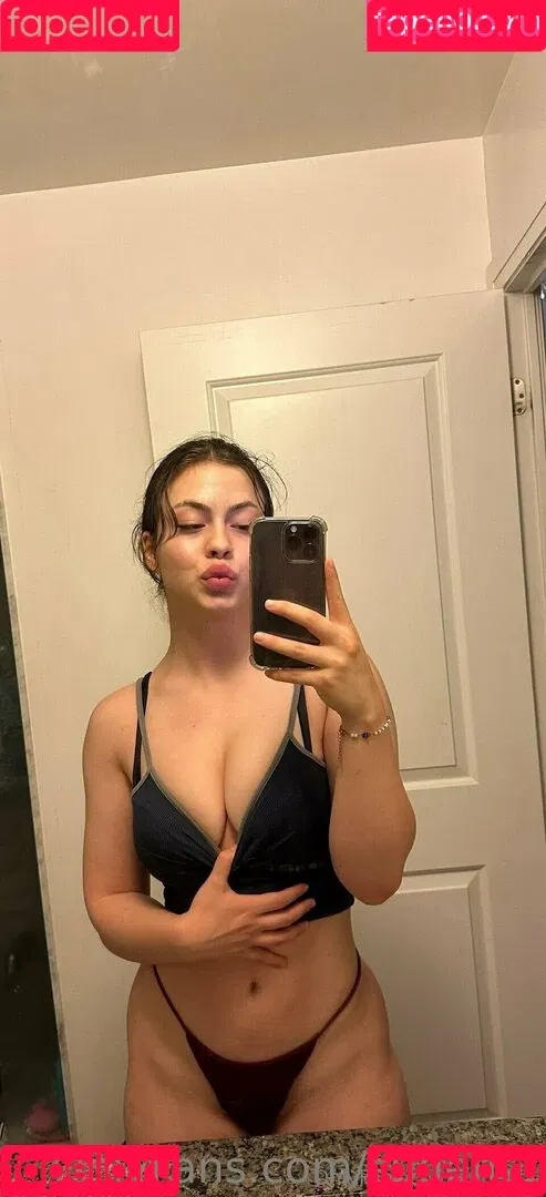 Sudefit Onlyfans Photo Gallery 