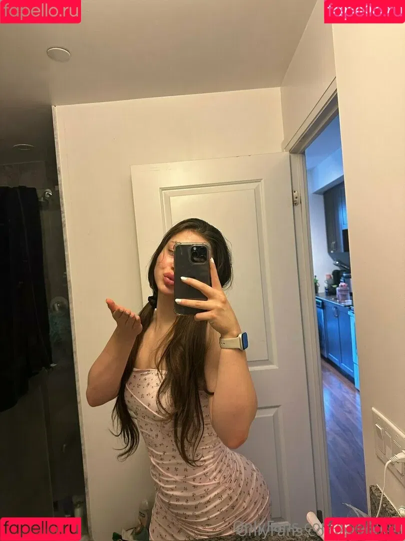 Sudefit Onlyfans Photo Gallery 