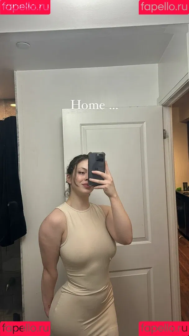 Sudefit Onlyfans Photo Gallery 