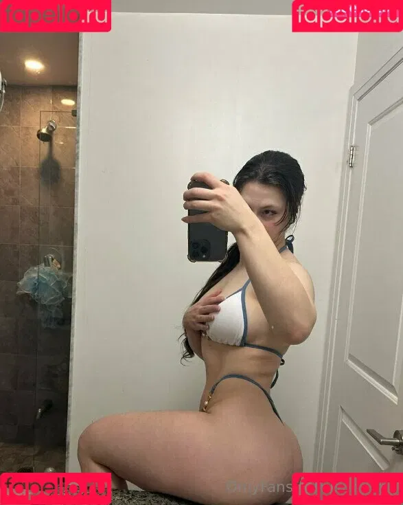 Sudefit Onlyfans Photo Gallery 