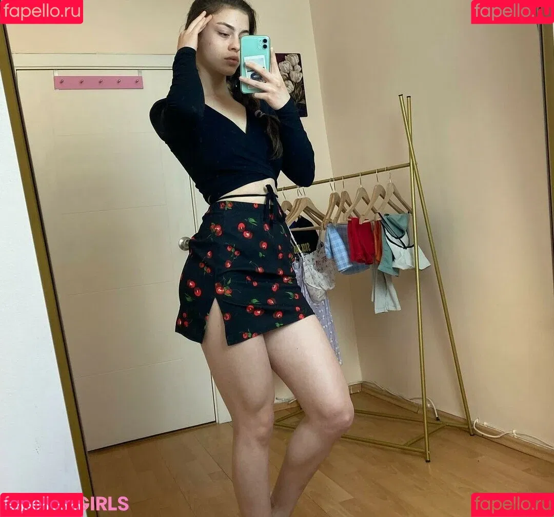 Sudefit Onlyfans Photo Gallery 