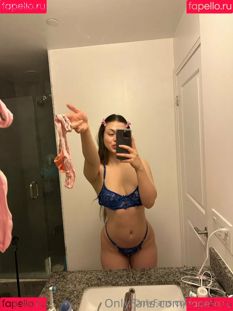 Sudefit Onlyfans Photo Gallery 