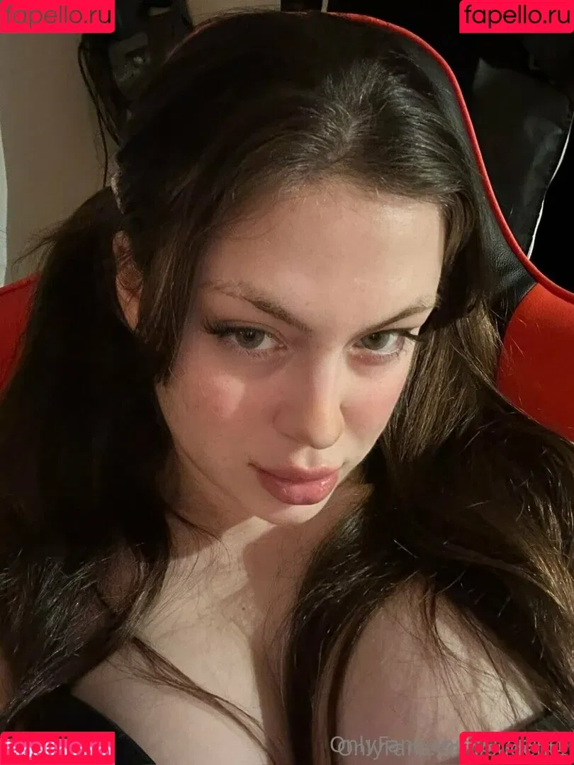 Sudefit Onlyfans Photo Gallery 