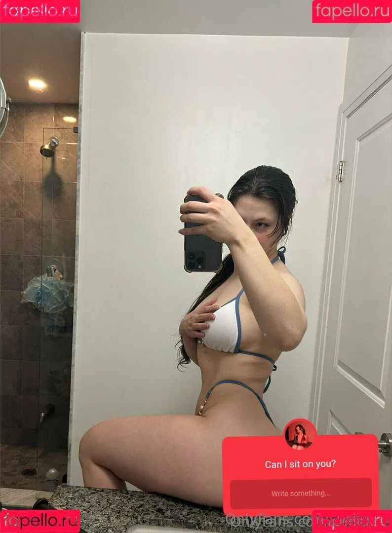 Sudefit Onlyfans Photo Gallery 