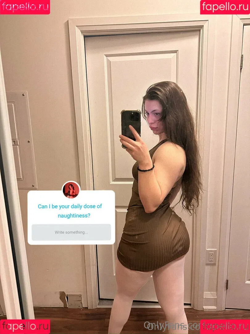 Sudefit Onlyfans Photo Gallery 